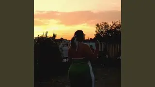 Summertime Fine (feat. JayGrey & Munsmuny)