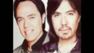 Amor De Mi Alma Remix.mpg
