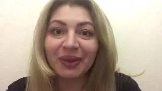 ОТЗЫВ ОТ ОЛЬГИ. РАБОТАЛИ С ЛИШНИМ ВЕСОМ. УБРАЛИ ТЯГУ К НОЧНОМУ ПЕРЕЕДАНИЮ.