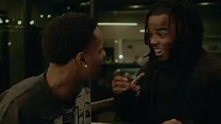 RTF.Dee - Free The Jails [Official Music Video]