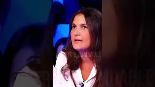 Moundir insulte l'Histoire de France, il se fait D&eacute;truire en Direct #shorts