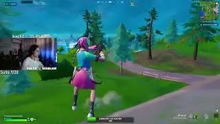#makarbusalkin на #Twitch | ДОБРОЕ УТРО! ЗАВТРА НОВЫЙ СЕЗОН! | Use Code: BUSALKIN #AD | Telegram:...