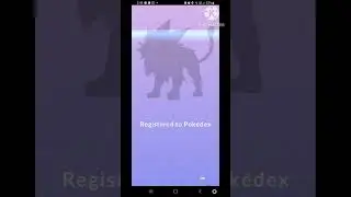 Witness the Epic Evolution of Cosmoem in Pok&eacute;mon Sun/Moon