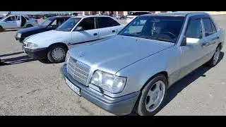 Automotive Market Review #recommendations #automobile