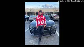 (FREE)Fn Da Dealer Type Beat - 