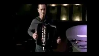 Danilo Di Paolonicola _ Demo Roland FR18 (Diatonic Accordion)