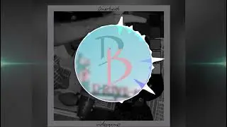 videogames || Hard Grime Bass || Skepta x Bass