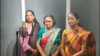 #Powari Geet Rajabhoj ki Aajan Santan#Rajabhoj Jayanti#Rajabhoj Geet#Singer Rachana Tembhare 
