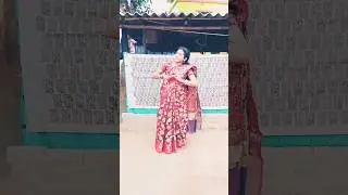 Gayer Pirit #shorts #purulia_status