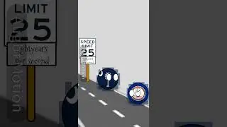 Speed limit pt2 countryballs #countryballs #funny #memes #viral #trending #lol #lolshorts #explodes