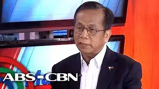 Market Edge | ANC (29 September)