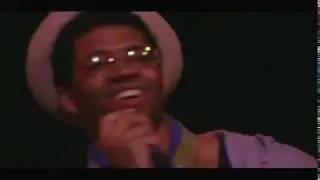 Blu & Exile/Kooley High LIVE in Raleigh, NC (2009)