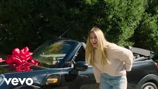Chelsea Cutler, Alexander 23 - Lucky (Official Video)