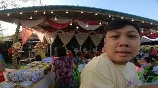GH031024 2K 1080p