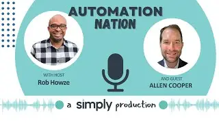 Enhancing Hospital Efficiency: Automation and Team Collaboration Insights