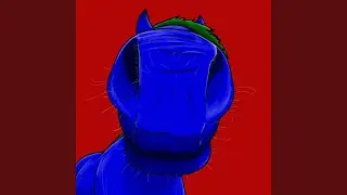 De Snuffelaar