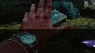 bo1 trickshot mod menu (plutonium) (link in desc)