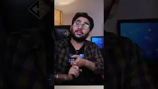 TECH REVIEW CHANNEL ke secrets! By @VenomsTech