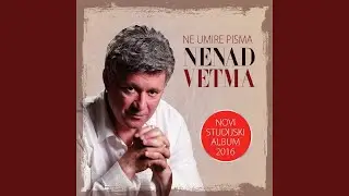 U Đardinu Mog Života