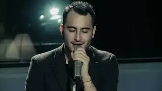 Feliz por ti Remix Lasso ft Reik (IA)-(MELODYSTUDIO)