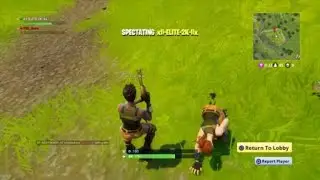 LOL GET TROLLED  bullcable