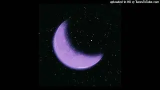 {free} redda + lovemusic + lancey foux type beat - 