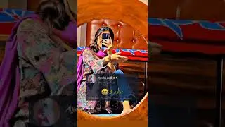 EID SPECIAL ISLAMIC WHATSPP STATUS #islamicstatus #youtubeshorts #eid #ramjan #chudiyan #feelings