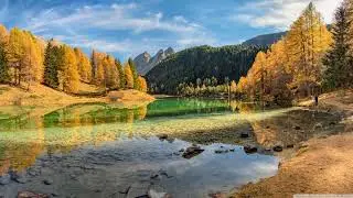 Mark Sherry & Christina Novelli - Lighting Fires (Darren Porter & BiXX Remix)