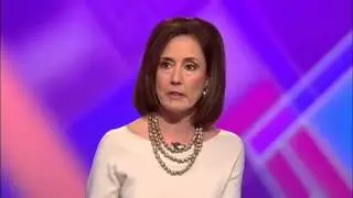 ISIS Women; Self-Induced Abortions; Verveer & Fast Forward