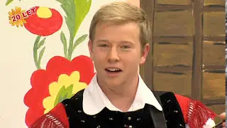 Četrtkova podoknica 27. 10. 2016