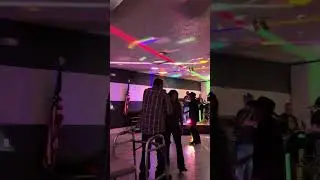 Pa Todo El Año