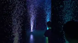 🎉 Elevate Your Event Game with the Igracelite LED Bubble Machine!🎈✨