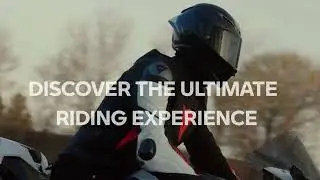 Discover The Ultimate Riding Experience | Budds' BMW Motorrad