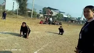 २९ गतेको भलक पनि आयो श्री नयाँ गाउँ माध्यमिक विद्यालय। भलक हेर्दै जानु होला यो भने छोटो हालेको छु। 