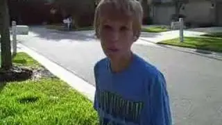Remarkable Skills