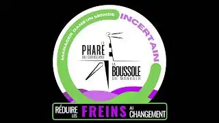 Garder le cap et des objectifs résilients [S01 Les freins au changement #17]