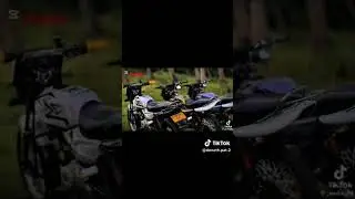ct 100 bike modification in srilanka