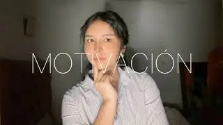 Video Currículum – Jade Guinasi Oscanoa