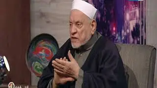 واحد من الناس | فضل الدعاء ف ليلة النصف من شعبان و صيامها