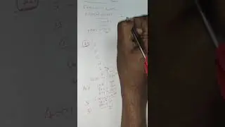 How to pass easily diploma exams