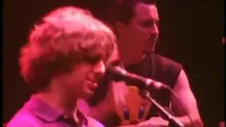 Phish - 