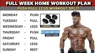 Gagan fitness 777 is live