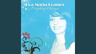 Coming Home (Radio Mix)