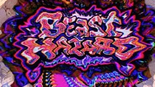 [Black Metal/Darkwave/Trap] It Ends Again, But It's A New Bicycle Day