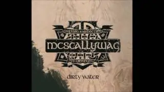 McScallywag - Johnny Went Away