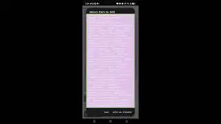 Toolnova Text Editor: Type Faster, Edit Smarter &ndash; 100% Screen Reader Friendly