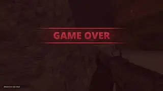 UNSTOPPABLE Deadshot.io Gameplay | Mr Green 47's Best Headshots & Killstreaks