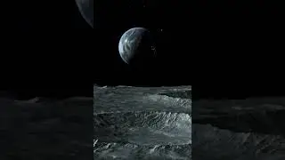 Lunar Mascons &ndash; Massive gravity anomalies beneath the Moon&rsquo;s surface that affect spacecraft orbits.