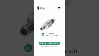 Contact Lite Comfort - Offre sp&eacute;ciale pour le forfait