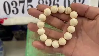 &hearts;️❤️clip 9/10&hearts;️❤️ loa k&egrave;n xưa đồ đồng phong thủy xưa cũ lh 0985183427
